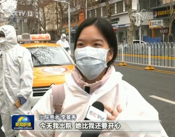 31省区市新增本土确诊68例(31省区市新增确诊111例 本土83例)